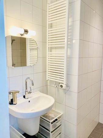 Medium property photo - Grote Molenstraat 187, 6661 NH Elst